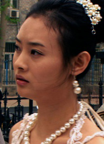 欧美大b