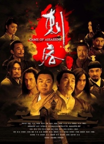免费看片k200.tv