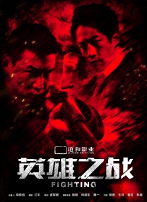 国产cuckold绿夫奴vk
