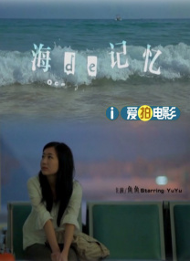 国产日产欧美一区二区三区