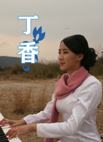 年轻的护士电影