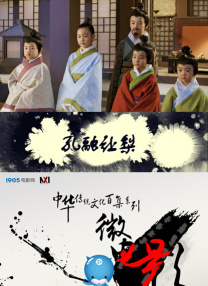 午夜天堂av