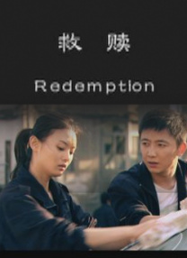 波多野结衣xxxxx在线播放