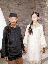日韩激情小说