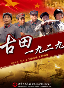 av免费资源
