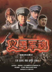 我美丽的妈妈