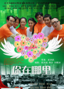 欧美一区二区三区成人看不卡
