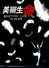 欧美日韩导航