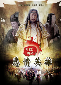 91a天堂资源