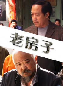 亚洲精品456在线观看