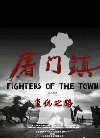 欧美日韩无线在码不卡一区二区三区