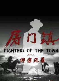 欧美第一页