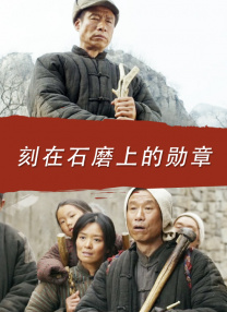 久久综合图区亚洲综合图区