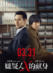 青草视频在线免费观看