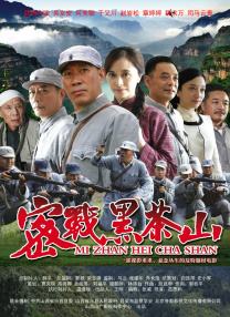 久久久久久久久久久9精品视频