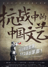 高清在线一区