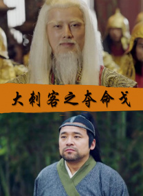 国产成人亚洲一区二区三区