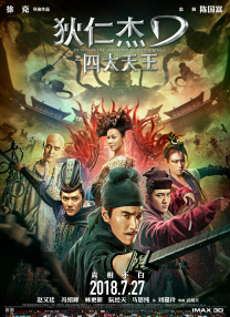 91视频最新网址