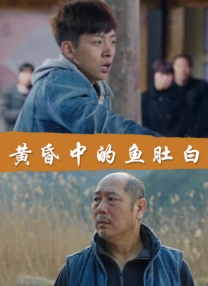 四虎最近网址