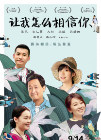 91色在线视频