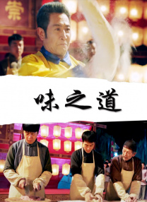 福利一区二区视频