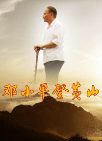国产剧情av电影在线观看