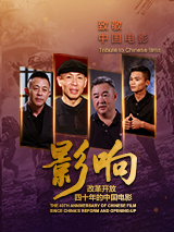 青青草久久