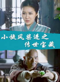 h视频在线观看免费