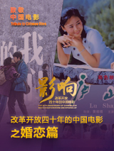 日本肉动漫在线观看