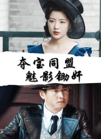 99精品欧美一区二区三区