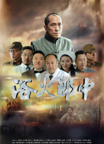 欧美日韩国产亚洲一区二区三区