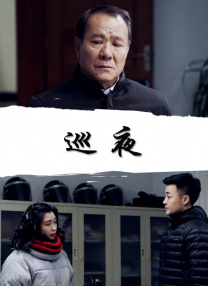 麻豆性视频