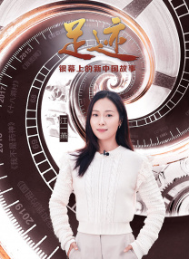 诚实的daughter妇