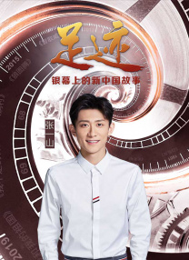 免费网站黄在线观看
