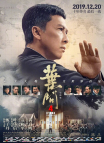 拍拍拍无挡视频免费观看1000