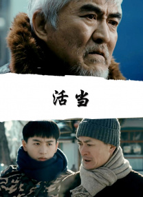 制服丝袜国产精品