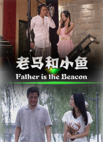99视频精品在线观看