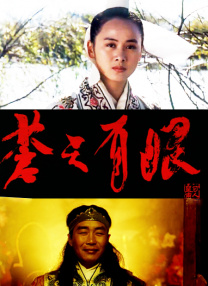 国产,日韩,欧美