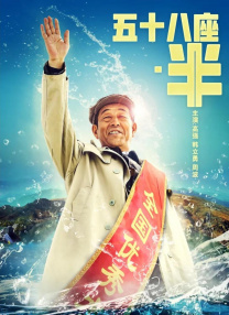 三级aa视频在线观看