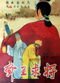 在线精品自拍亚洲