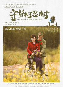 小草爱爱视频