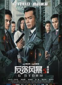 淫黄网