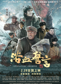 91av福利视频