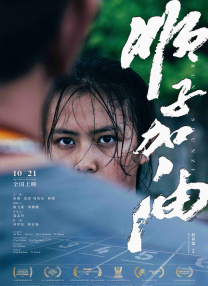欧美精品亚洲精品
