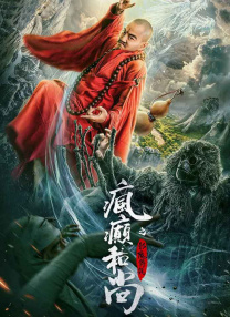 黄a毛片