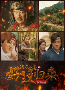 久草在线视频资源站