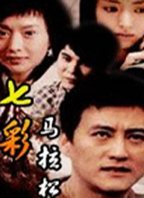 亚洲欧美自拍另类欧美