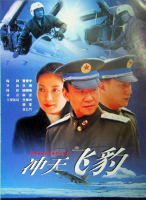 天海翼家庭教师