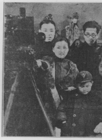 伊人久综合