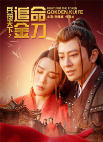 国产69精品久久久久999小说